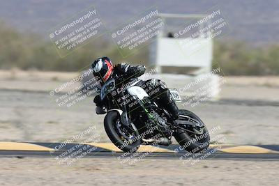 media/Apr-18-2025-CVMA Friday Practice (Fri) [[88baa45499]]/Racer 2/Session 5 (Turn 5 Exit)/